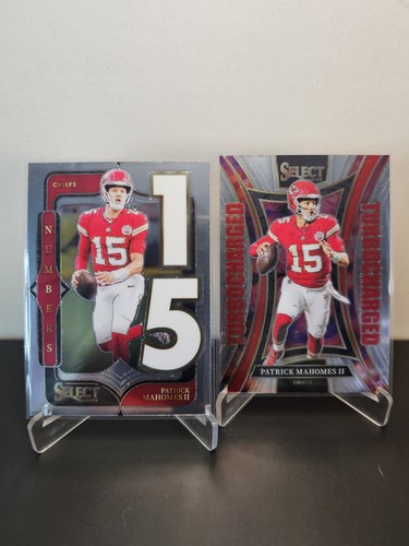 2024 Panini Select 🏈 ROOKIE-PARALLELS- INSERTS LOT 120 BO NIX-WILLIAMS-PENIX JR - Bild 2 von 21