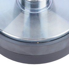 High Power Resistant 44 Core Tweeter Horn Driver For Immersive Music Experience⭐