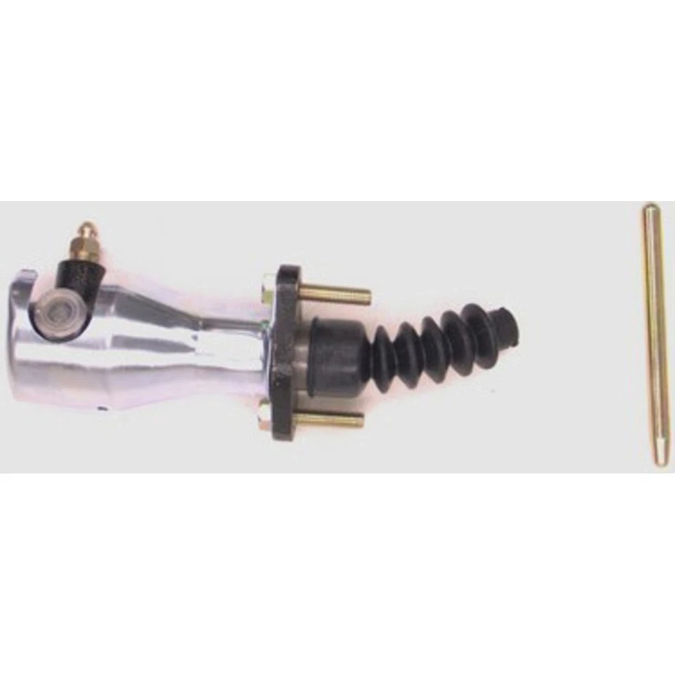 Cilindro esclavo embrague Sachs SH6089 para Chevy Express Van Suburban 15537762 K30 Foto 2 de 2