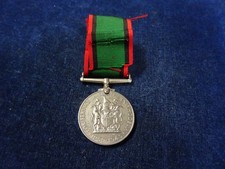 二战时期原装英国奖章、饰针、绶带| eBay