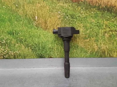 zündspule RENAULT CAPTUR 1.2 TCE 224332428R delcp4336332