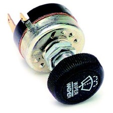Painless Wiring 80173 Universal Windshield Wi...