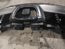 Pare-choc avant Seat IBIZA