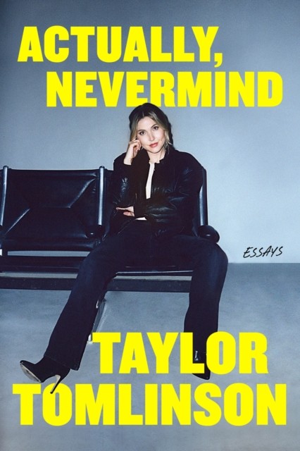 Actually, Nevermind - Image 2