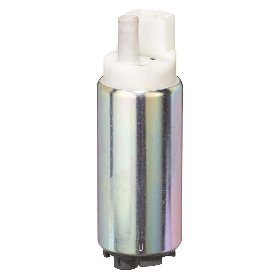 For Infiniti M45 2003-2004 Spectra Premium Electric Fuel Pump Foto 3 de 4