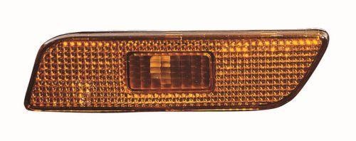Original ABAKUS Blinkleuchte 773-1404R-UQ für Volvo