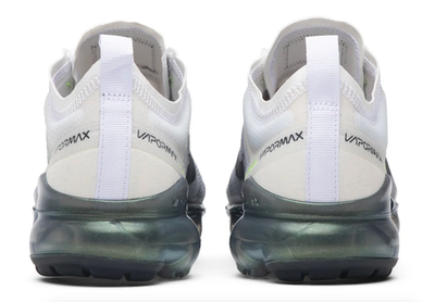 Nike 2019 Air VaporMax  \'Lime Blast\' - Size 13 s-l400.jpg main image 4