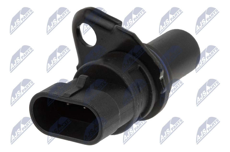 Fits NTY ECP-HY-019 CAMSHAFT POSITION SENSOR   ⭐UK Stock⭐