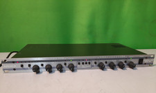 Aphex Compellor 320A Automatic Level Controll...