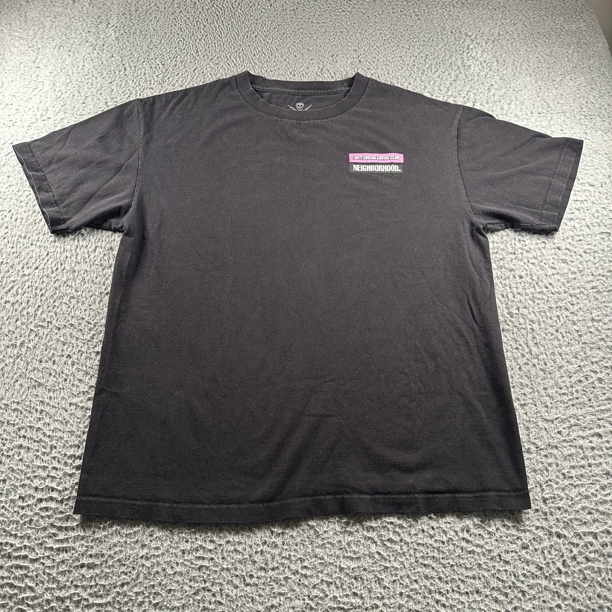 NEIGHBORHOOD Shirts for Men for sale | eBay