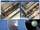 The Beatles 1967-1970 Japan LP [18592ER]