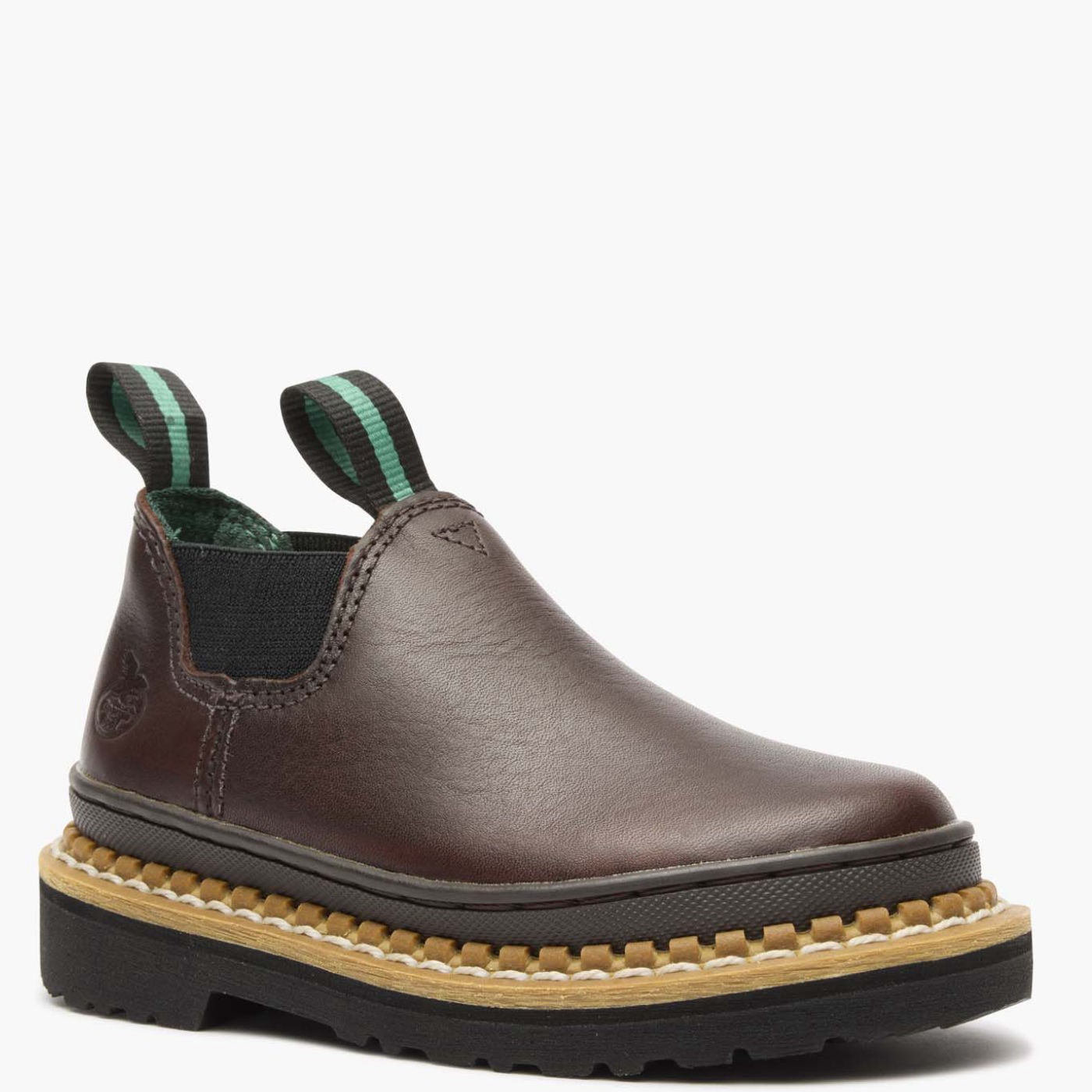 Georgia Kids' Little Georgia Giant Romeo