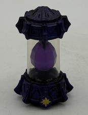 Skylanders Imaginators Magic Creation Crystal Figure Activision 2016