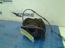 Etrier de frein BMW 535