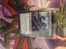 Wizards of the Coast Kokusho, the Evening Star Iconic Masters Rare Black Regular