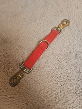 longierbrille