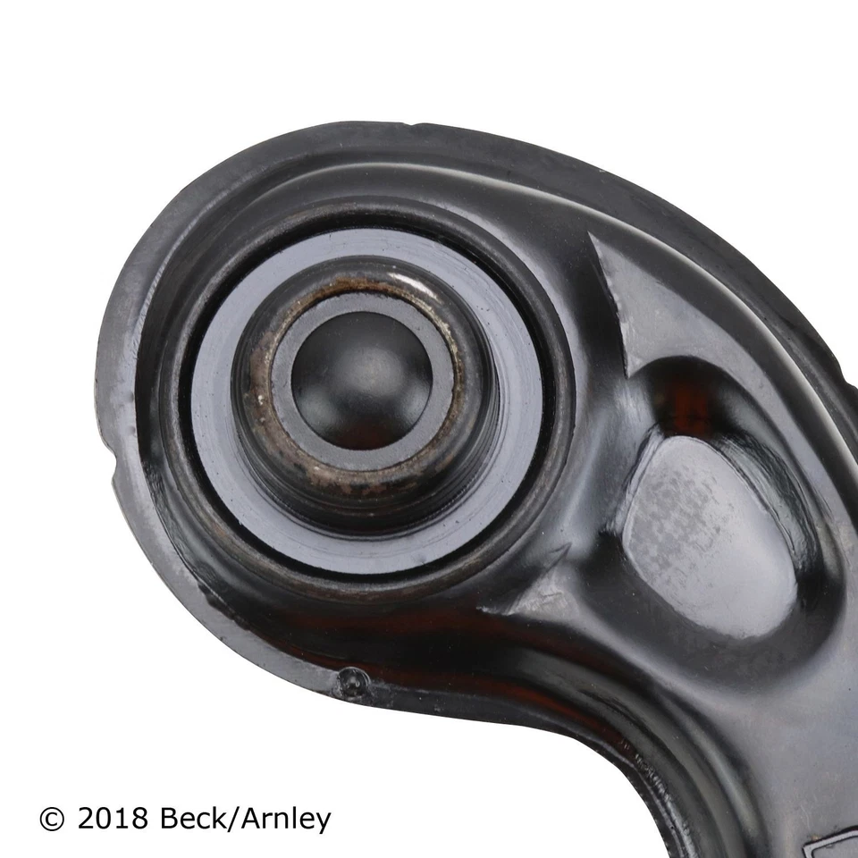 Brazo de control con rótula Beck Arnley 102-6280 Foto 4 de 4