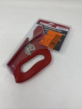 Roberts 2 in 1  Loop Pile Cutter #10-154