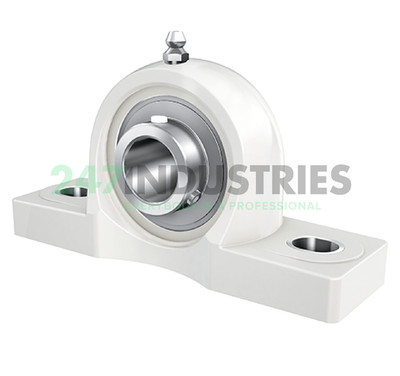 RASEY40-TV-VA-FD INA 40 x 175 x 48 mm HOUSING/BEARING ASSY
