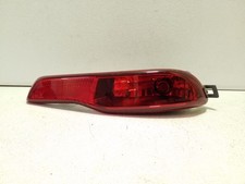 Jeep Cherokee 2015 Rechts Nebelschlussleuchte 68102876A VAL259226