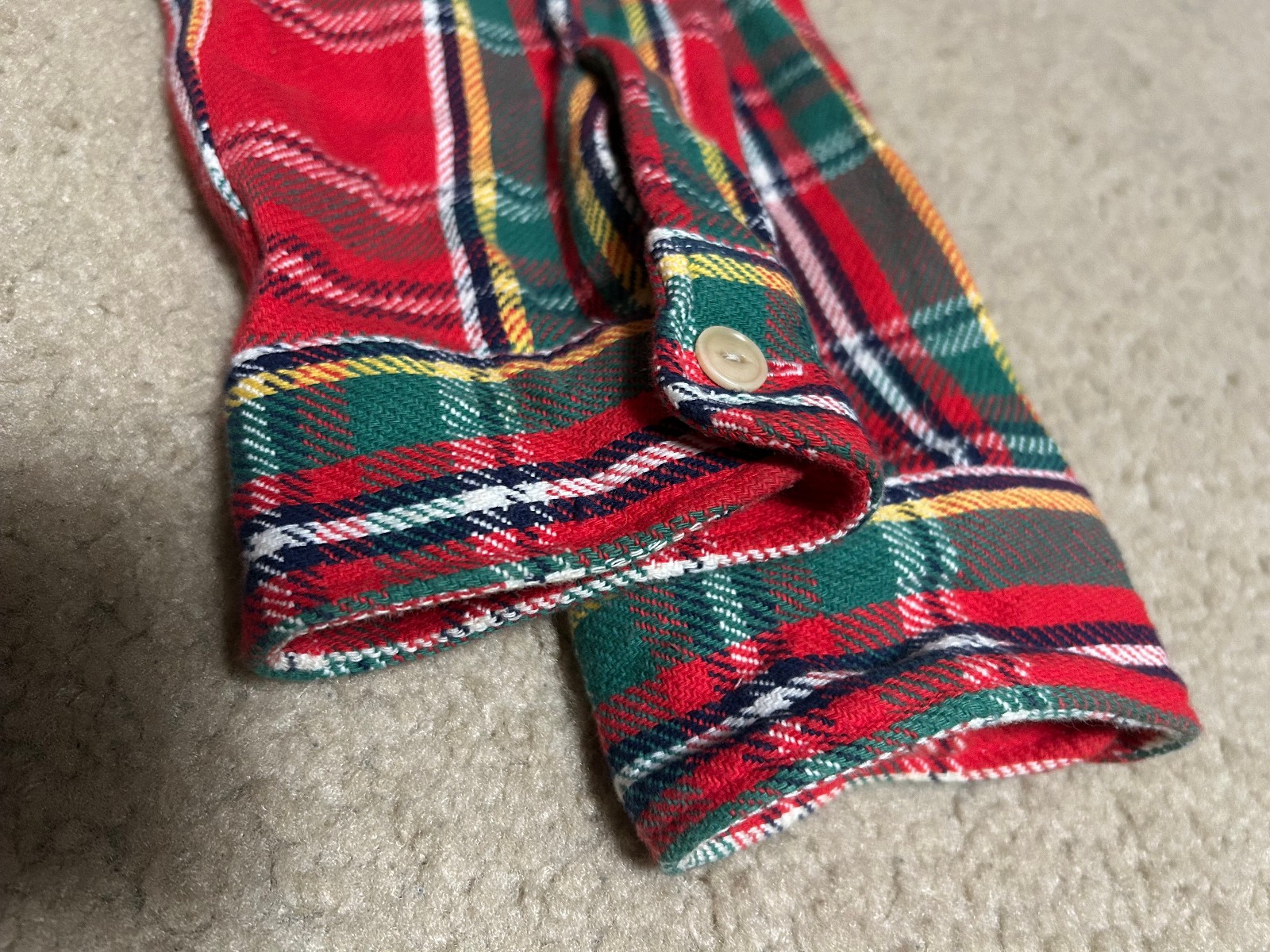 Picture 5 of 13