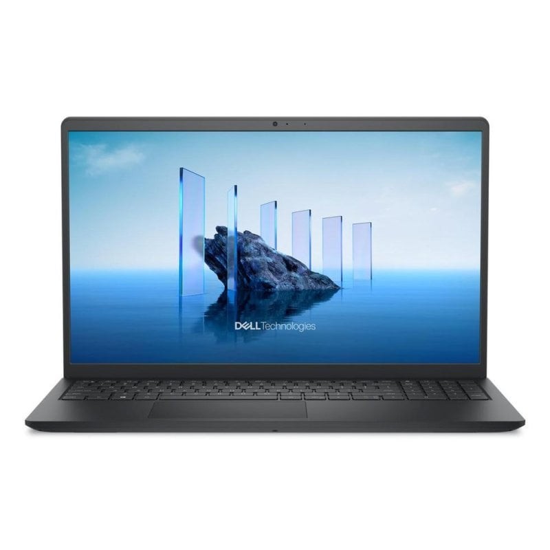 DELL Pro 15 Essential PV15250 Intel Core i5-1334U 8GB 512GB W11P AZERTY WD26G