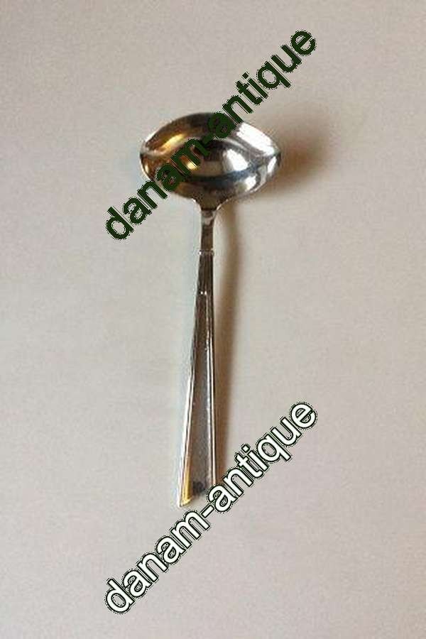 Imagen 6 de 6