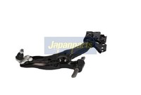 Querlenker Vorderachse Rechts Oder Unten FÜR Honda - Japanparts BS-471R