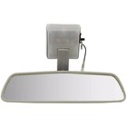 Kool-Vue TY17 Mirrors - Interior Rear View Mirror