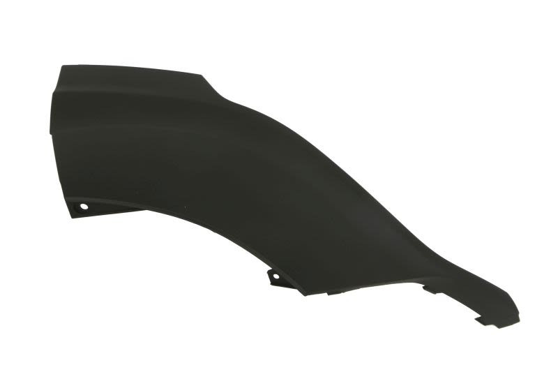Front Right Bumper Spoiler Fits AUDI Q7 4M 01.15-06.19