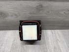2021-2022 Ford F150 Passenger RH Rear Blind Spot Module Sensor W/ Bracket OEM (9