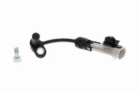 Sensor Raddrehzahl Vorne Vemo V40 72 0652 FÜR Chevrolet Opel Raddrehzahlsensor