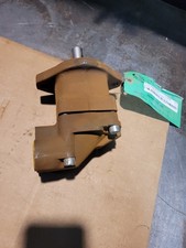 REBUILT PARKER F11-010-HU-CV-K-000, 3707310