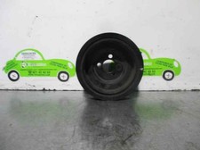 Poulies diverses Seat TOLEDO