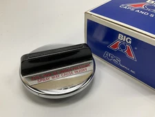 Big A 46131 Fuel Tank Filler Gas Cap For 1973-1976 Chevrolet LUV Pickup