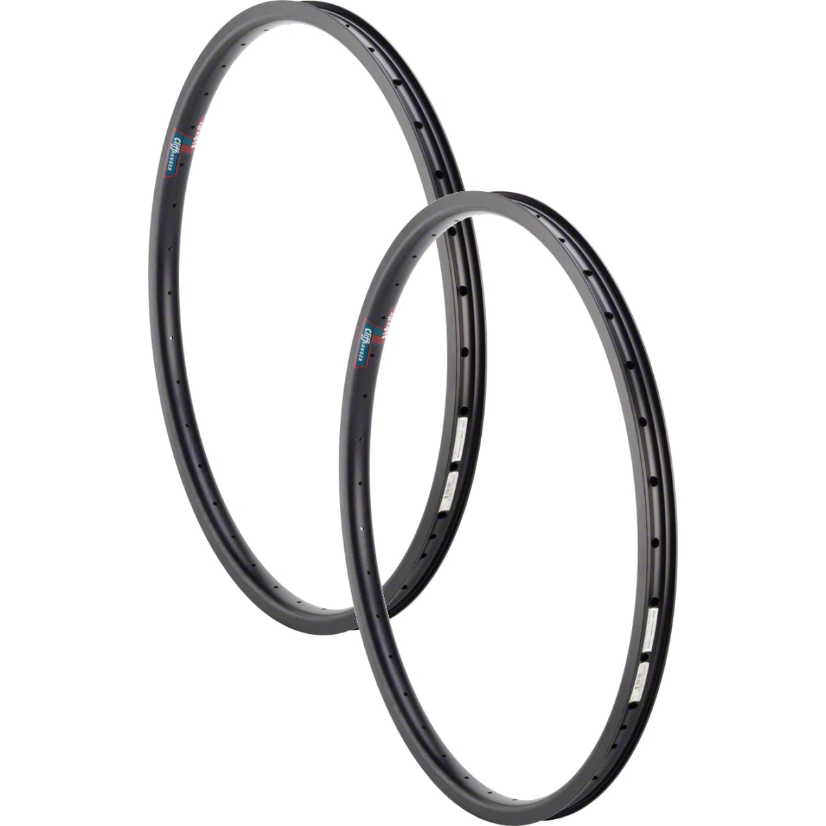 Velocity Bicycle Rims for sale | eBay