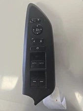 2017 18 19 20 2021 HONDA CIVIC Hatchback DRIVER SIDE Window Switch OEM 83595-TGG