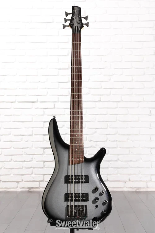 Ibanez Sr305 for sale - eBay
