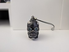 Dorohedoro Noi Mascot figure Keyring keychain Strap Head US SELLER