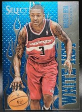 Bradley Beal Cards and Memorabilia Guide 48