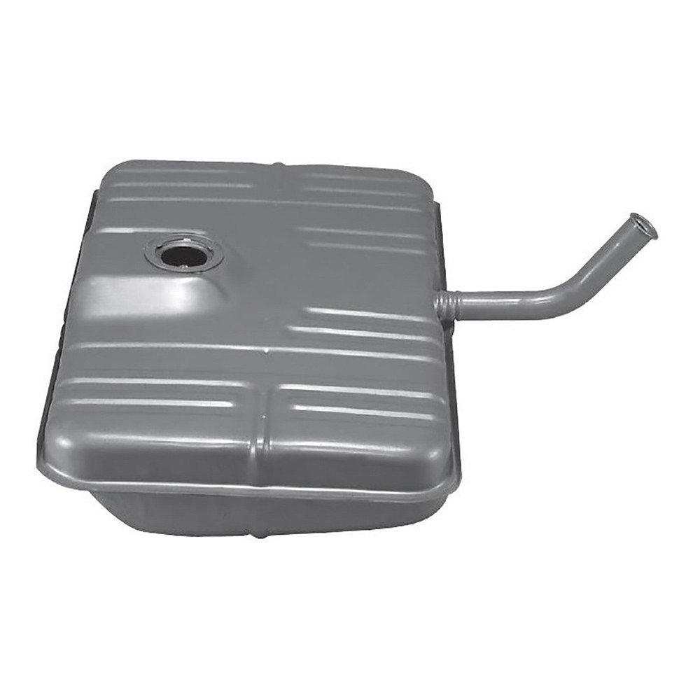 1982-1984 Cadillac DeVille Fleetwood Direct Fit Fuel Gas Tank DAC