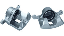 2x Bremssattel Vorderachse für HONDA CIVIC V Stufenheck Hatchback Coupe VI