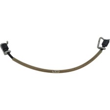 AB Doer Twist Rear Bungie Cord Tested and Working