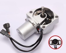 for Hitachi zax60/70/200/330-3/6 ex-5 throttle motor refueling motor excavator