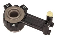 Maxgear ZentralausrüCker Kupplung 61-0083 FüR Fiesta Ford MAX Fusion Mazda CCN 6