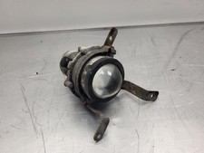 Antibrouillard Hyundai TRAJET