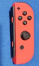 Nintendo Switch Joycon For Parts