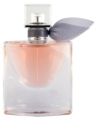 Lancôme La Vie Est Belle Eau de Parfum 75 ml  OVP NEU