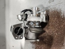 Turbo Turbocharger For 2011 2012 2013 2014 2015 2016 Buick Regal 2.0l 12652494
