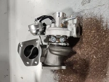 Turbo Turbocharger For 2011 2012 2013 2014 2015 2016 Buick Regal 2.0L 12652494